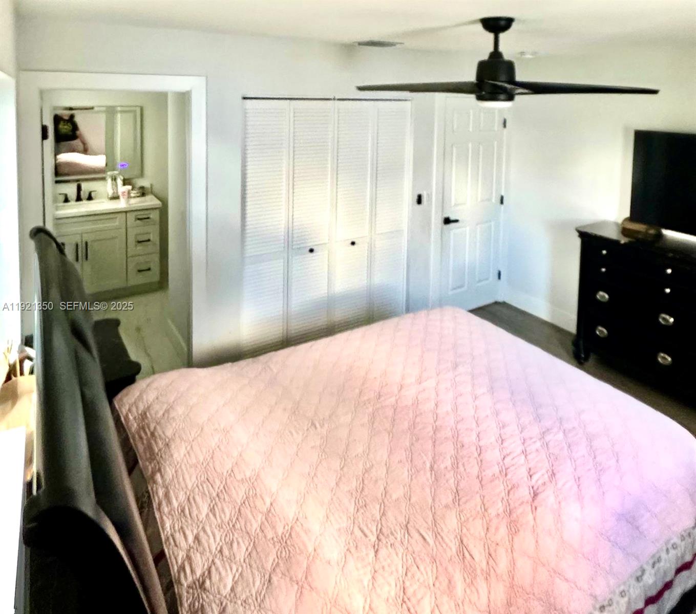 GREEN PARK SUB - Residential