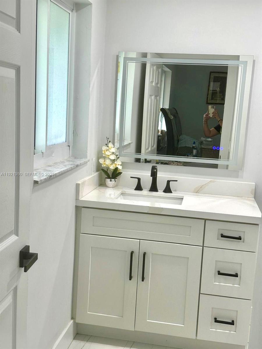 GREEN PARK SUB - Residential