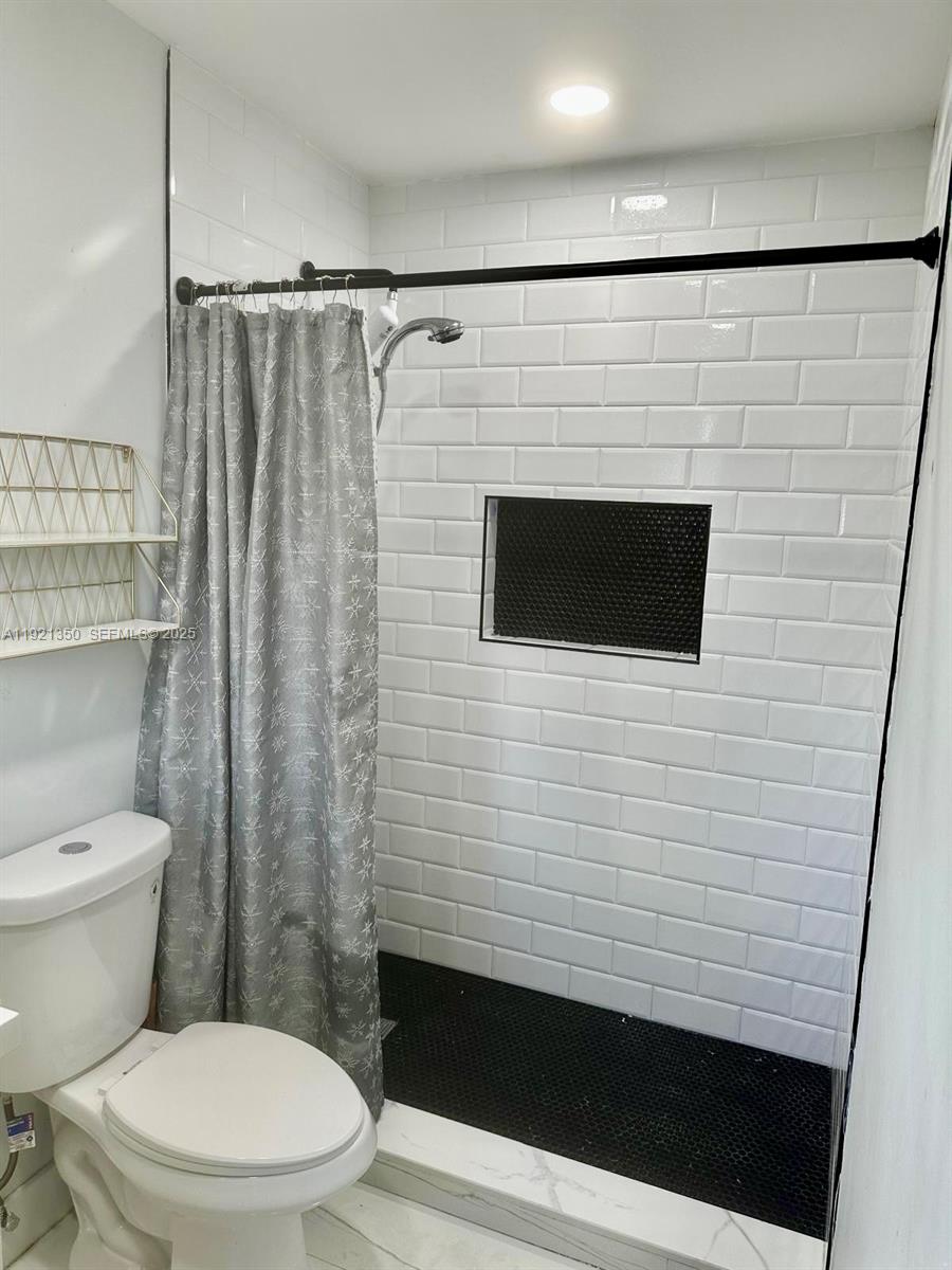 GREEN PARK SUB - Residential