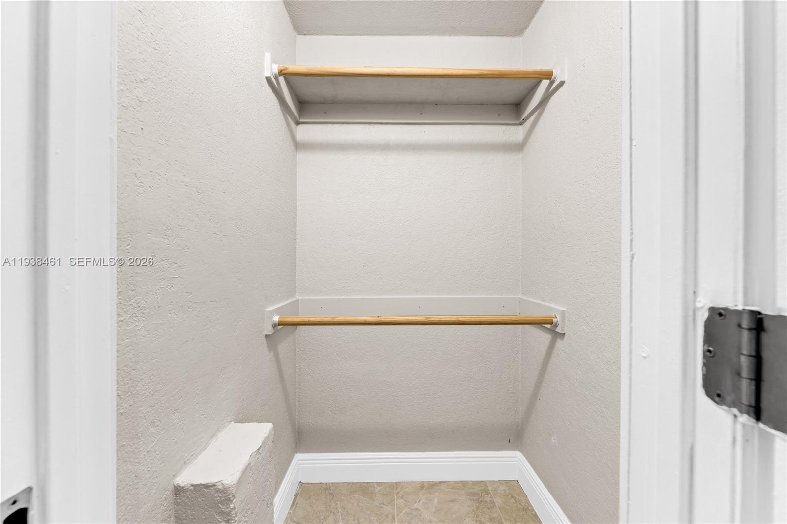 REV PL SEC 2 CC ESTATES - Residential Income