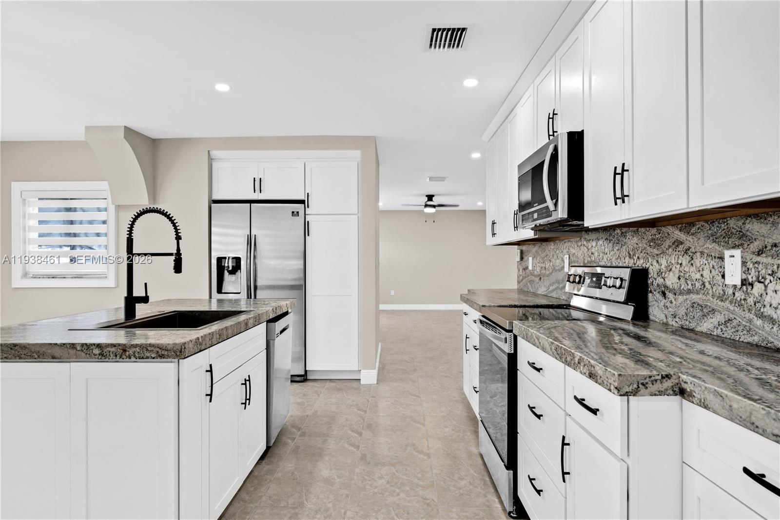 REV PL SEC 2 CC ESTATES - Residential Income