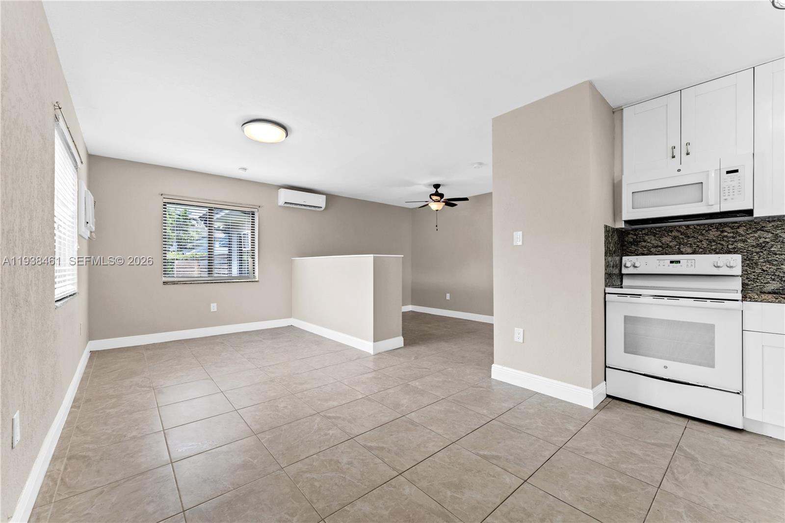 REV PL SEC 2 CC ESTATES - Residential Income