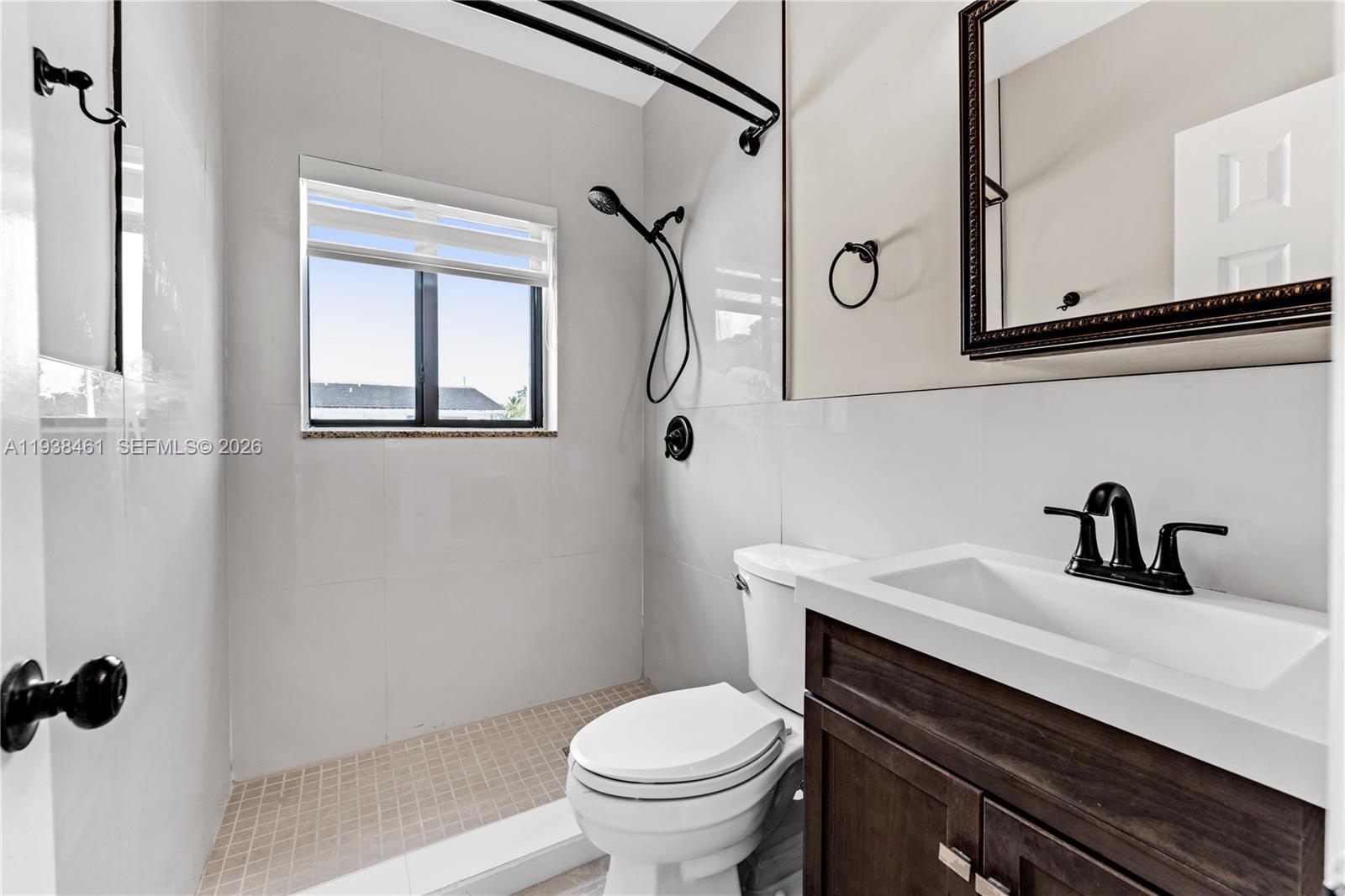 REV PL SEC 2 CC ESTATES - Residential Income