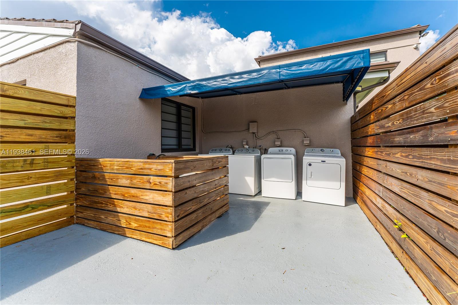 REV PL SEC 2 CC ESTATES - Residential Income