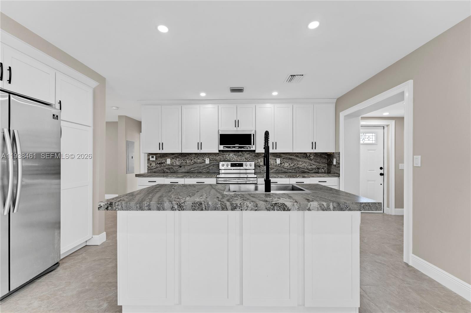 REV PL SEC 2 CC ESTATES - Residential Income