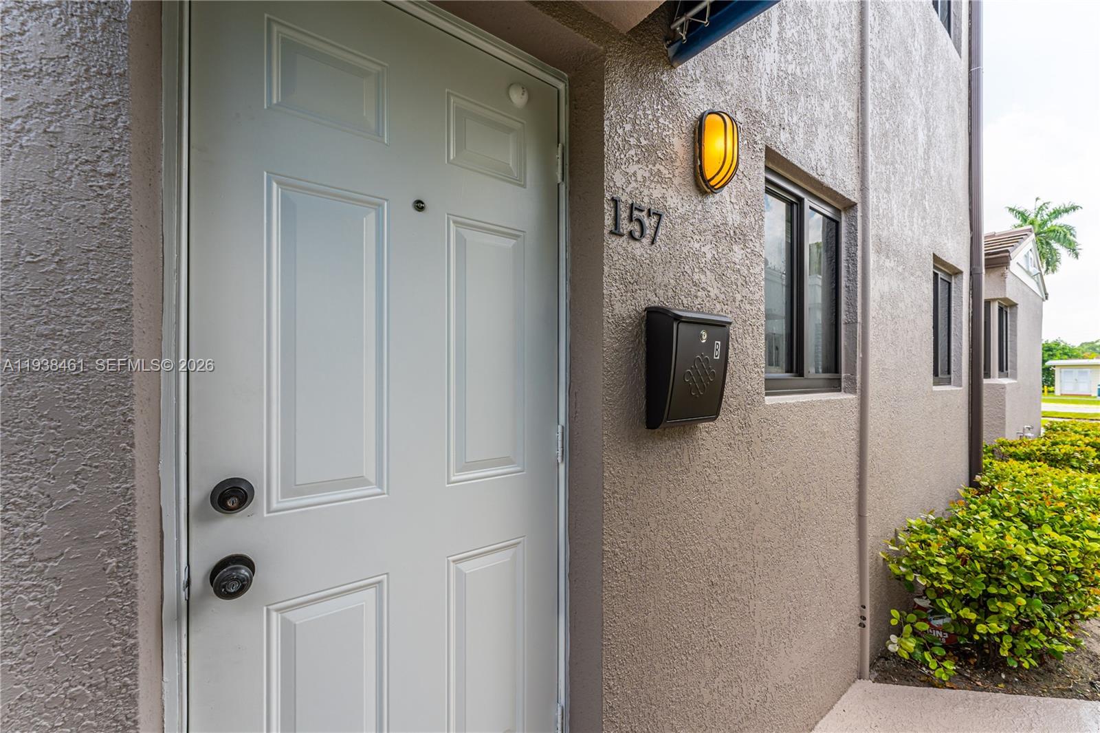 REV PL SEC 2 CC ESTATES - Residential Income