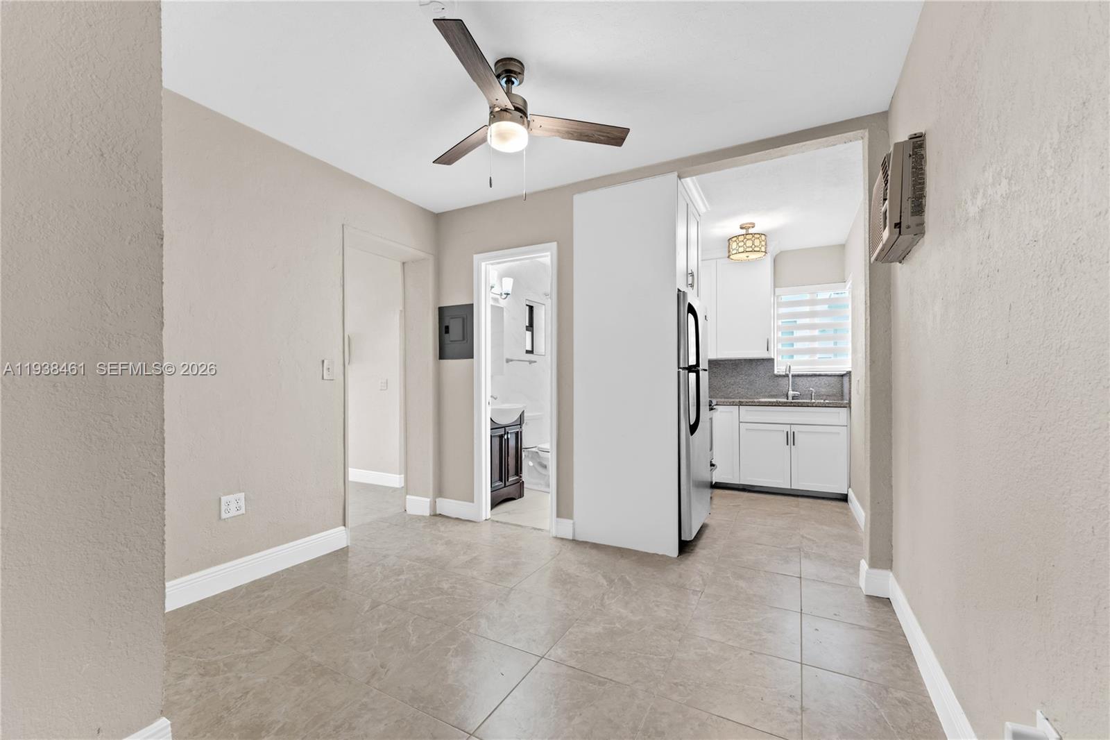 REV PL SEC 2 CC ESTATES - Residential Income