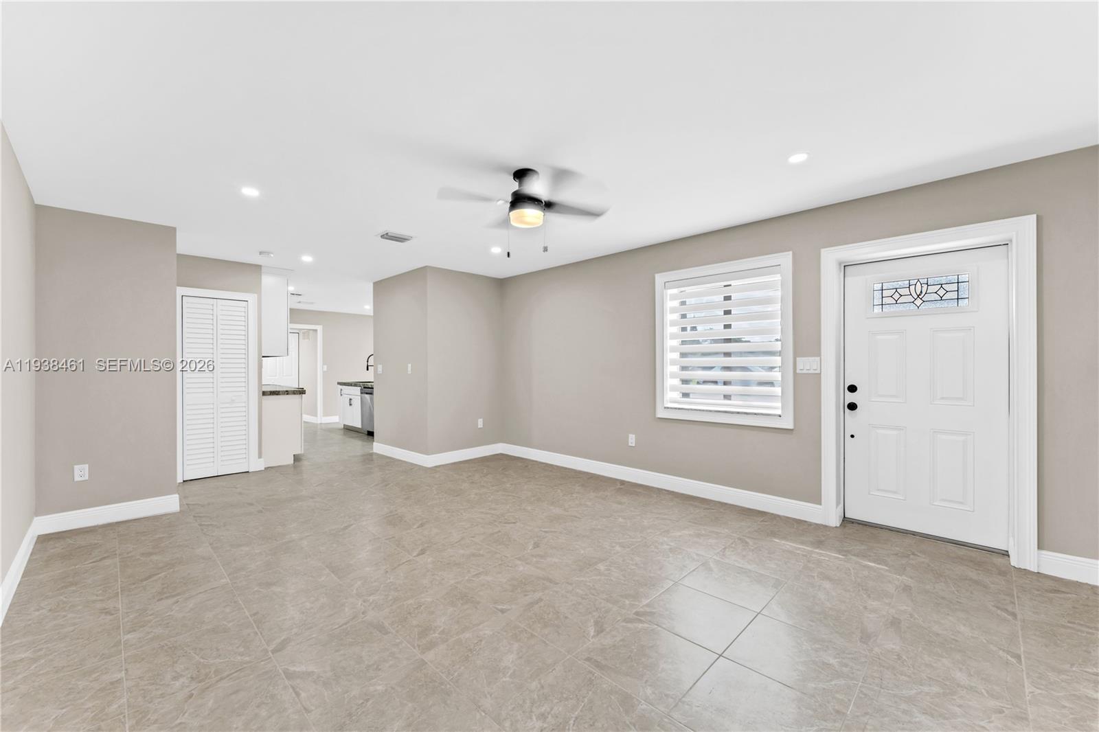 REV PL SEC 2 CC ESTATES - Residential Income