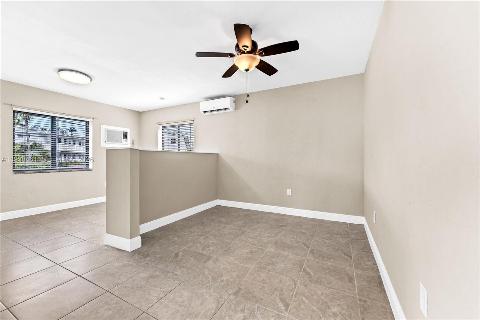 REV PL SEC 2 CC ESTATES - Residential Income