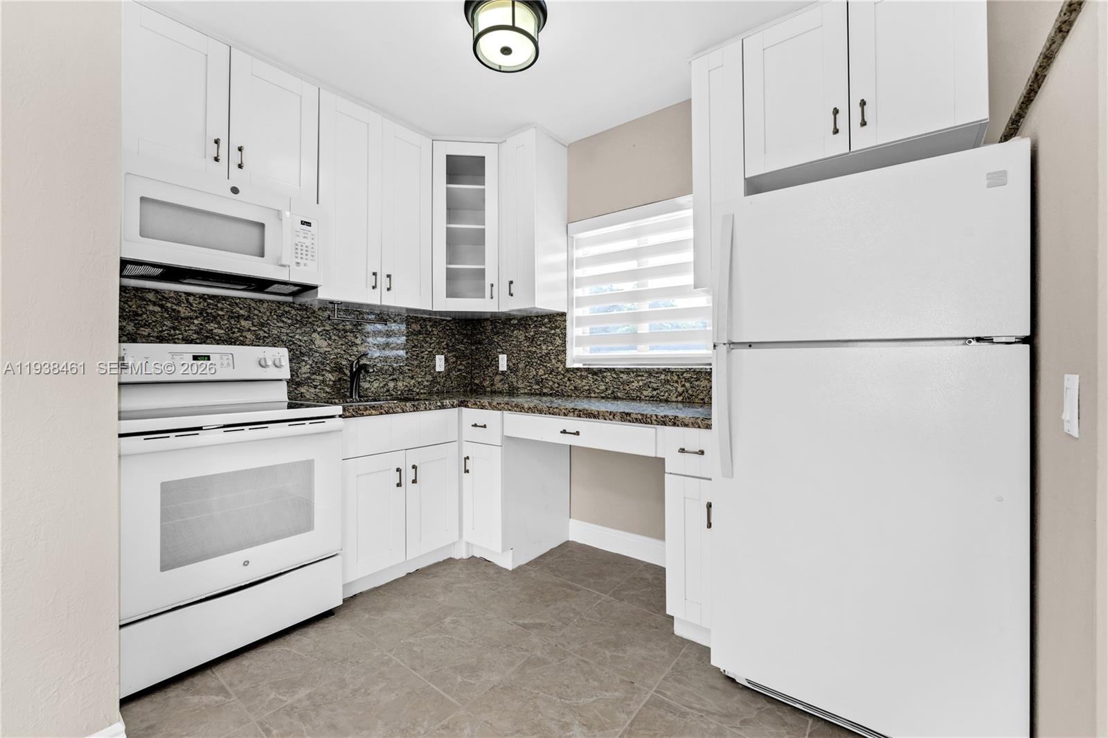 REV PL SEC 2 CC ESTATES - Residential Income