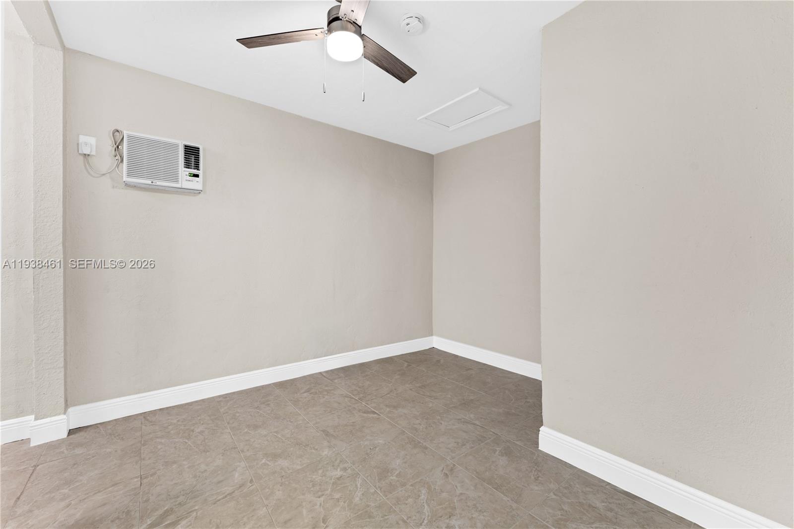 REV PL SEC 2 CC ESTATES - Residential Income