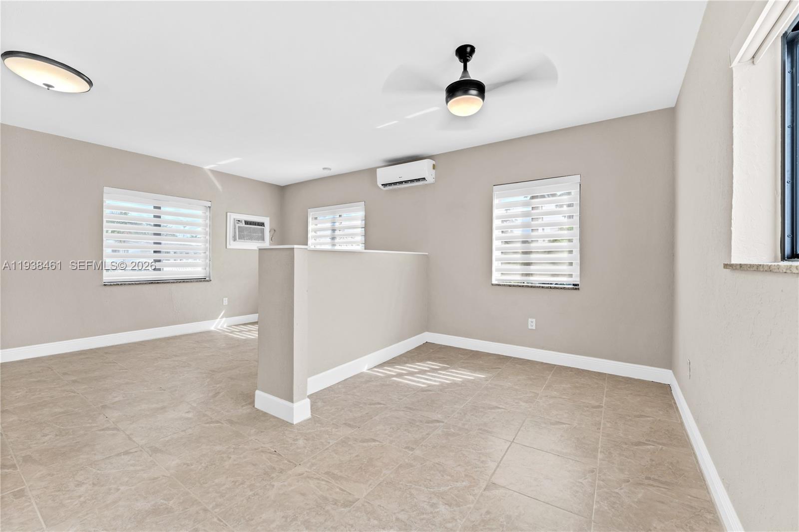 REV PL SEC 2 CC ESTATES - Residential Income