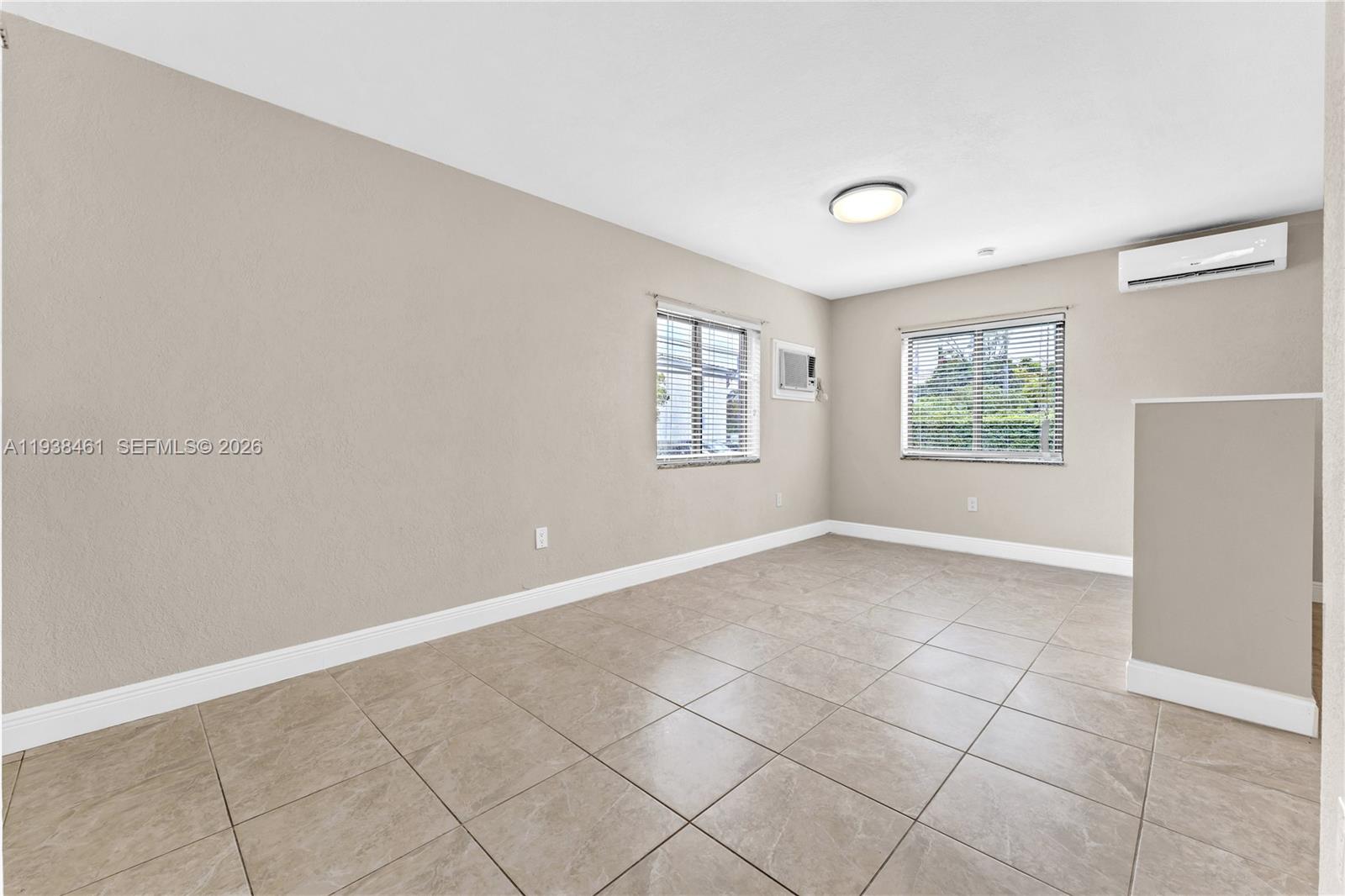 REV PL SEC 2 CC ESTATES - Residential Income