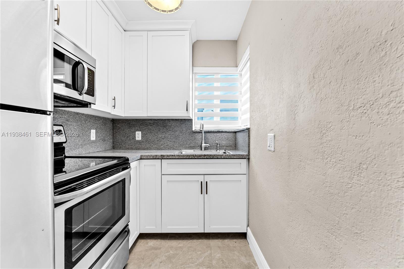 REV PL SEC 2 CC ESTATES - Residential Income