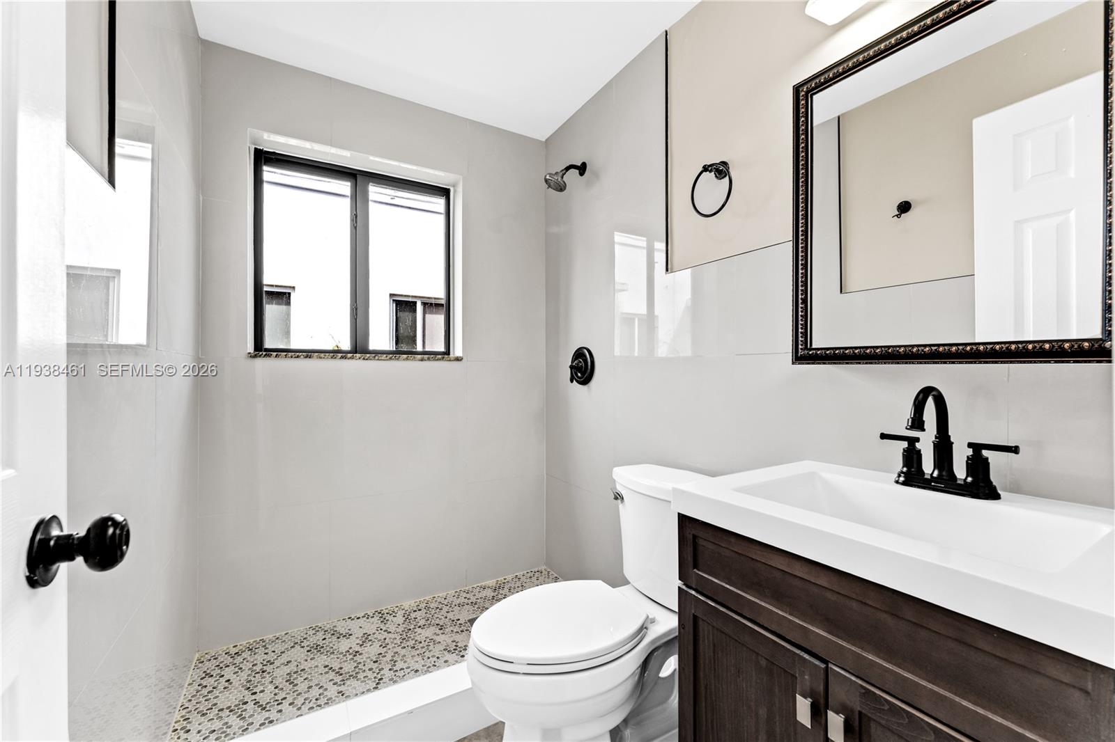 REV PL SEC 2 CC ESTATES - Residential Income