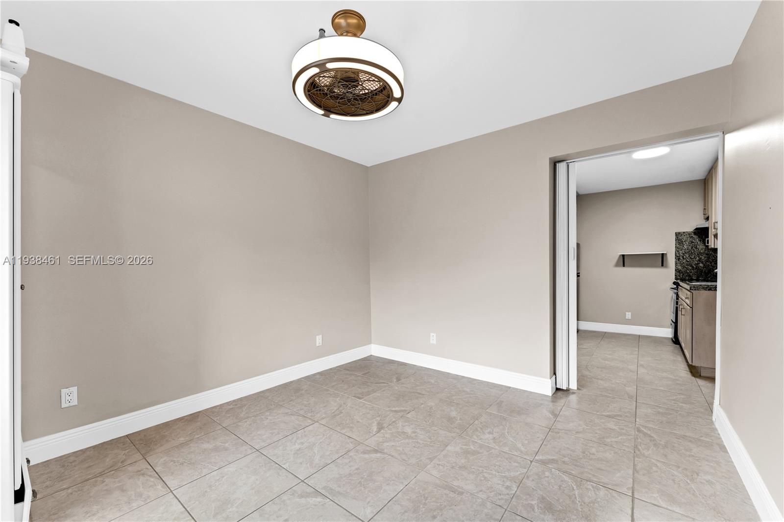 REV PL SEC 2 CC ESTATES - Residential Income