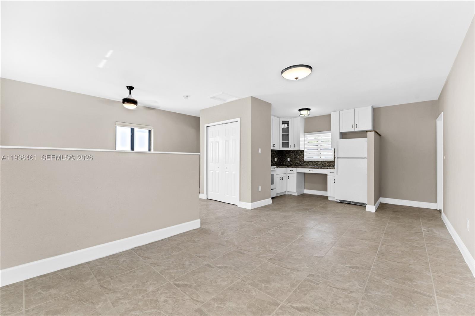 REV PL SEC 2 CC ESTATES - Residential Income