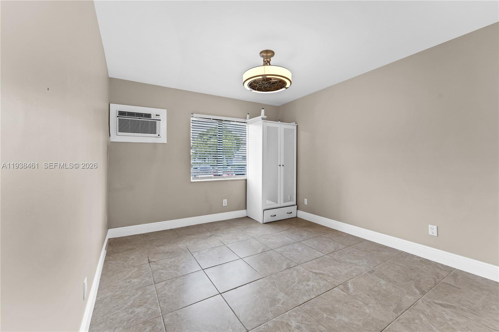 REV PL SEC 2 CC ESTATES - Residential Income