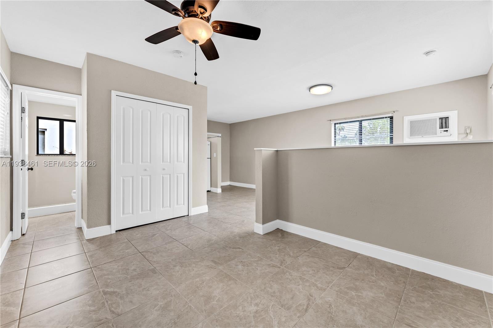 REV PL SEC 2 CC ESTATES - Residential Income