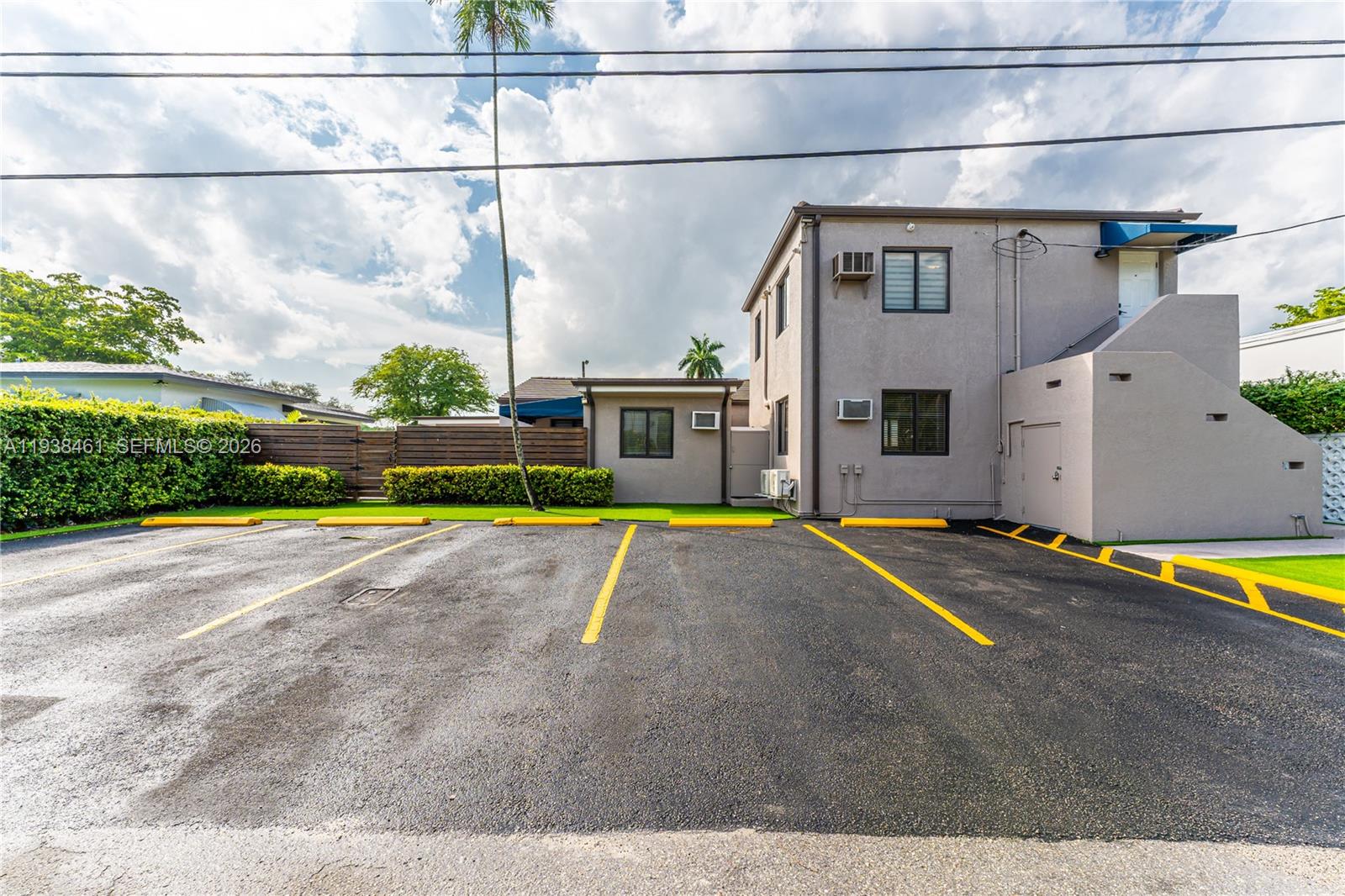 REV PL SEC 2 CC ESTATES - Residential Income