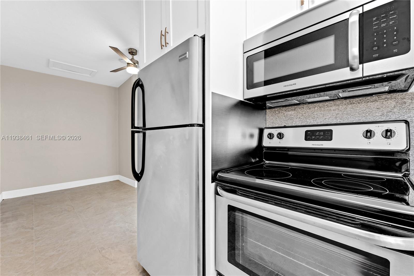 REV PL SEC 2 CC ESTATES - Residential Income