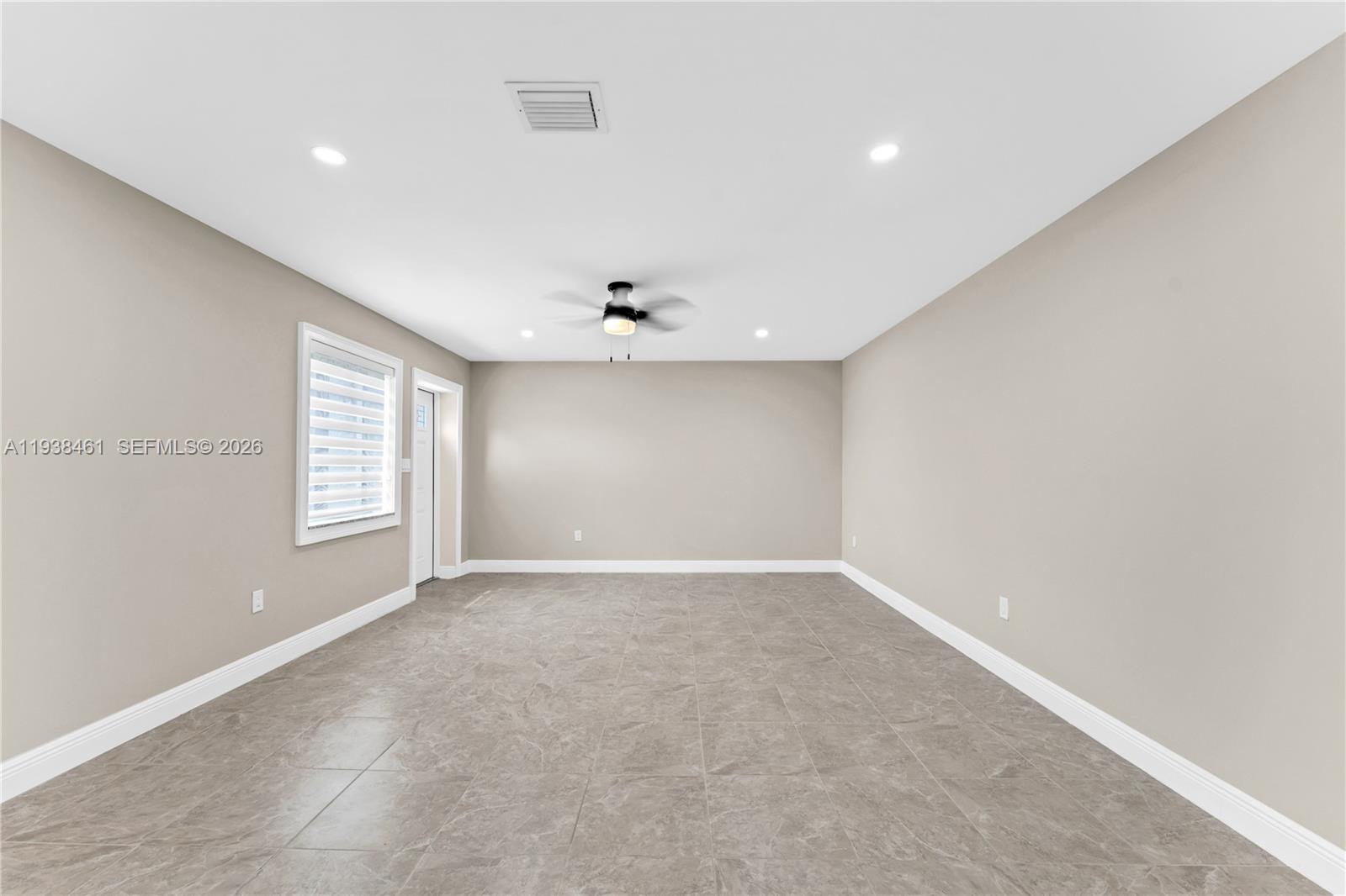 REV PL SEC 2 CC ESTATES - Residential Income