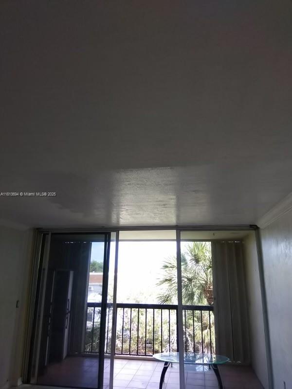 7907 Sw 104th St 203H, Miami, Broward County, Florida - 1 Bedrooms  
1 Bathrooms - 