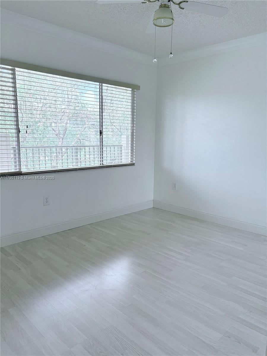 SUFFOLK AT CENTURY VILLAG - Residential
