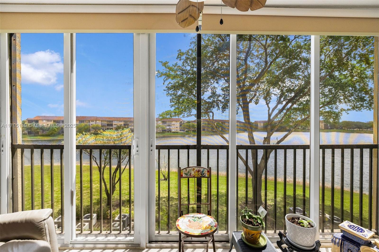 SUFFOLK AT CENTURY VILLAG - Residential
