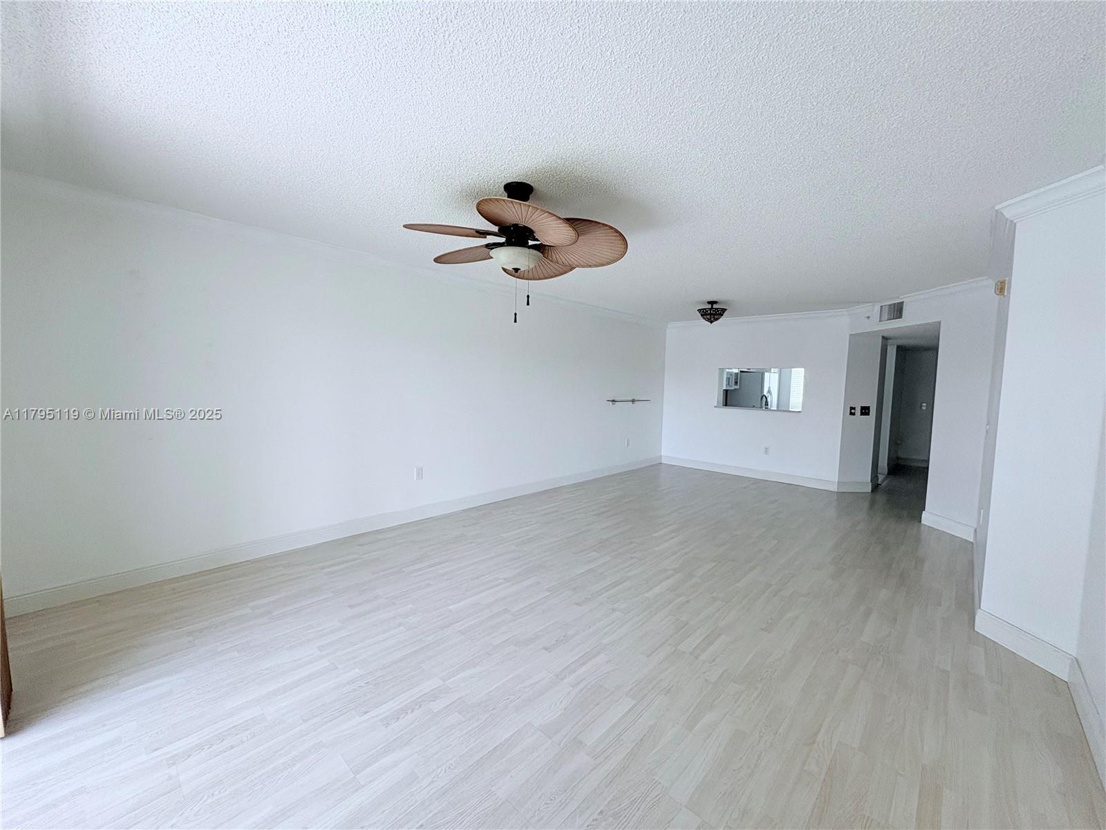 SUFFOLK AT CENTURY VILLAG - Residential