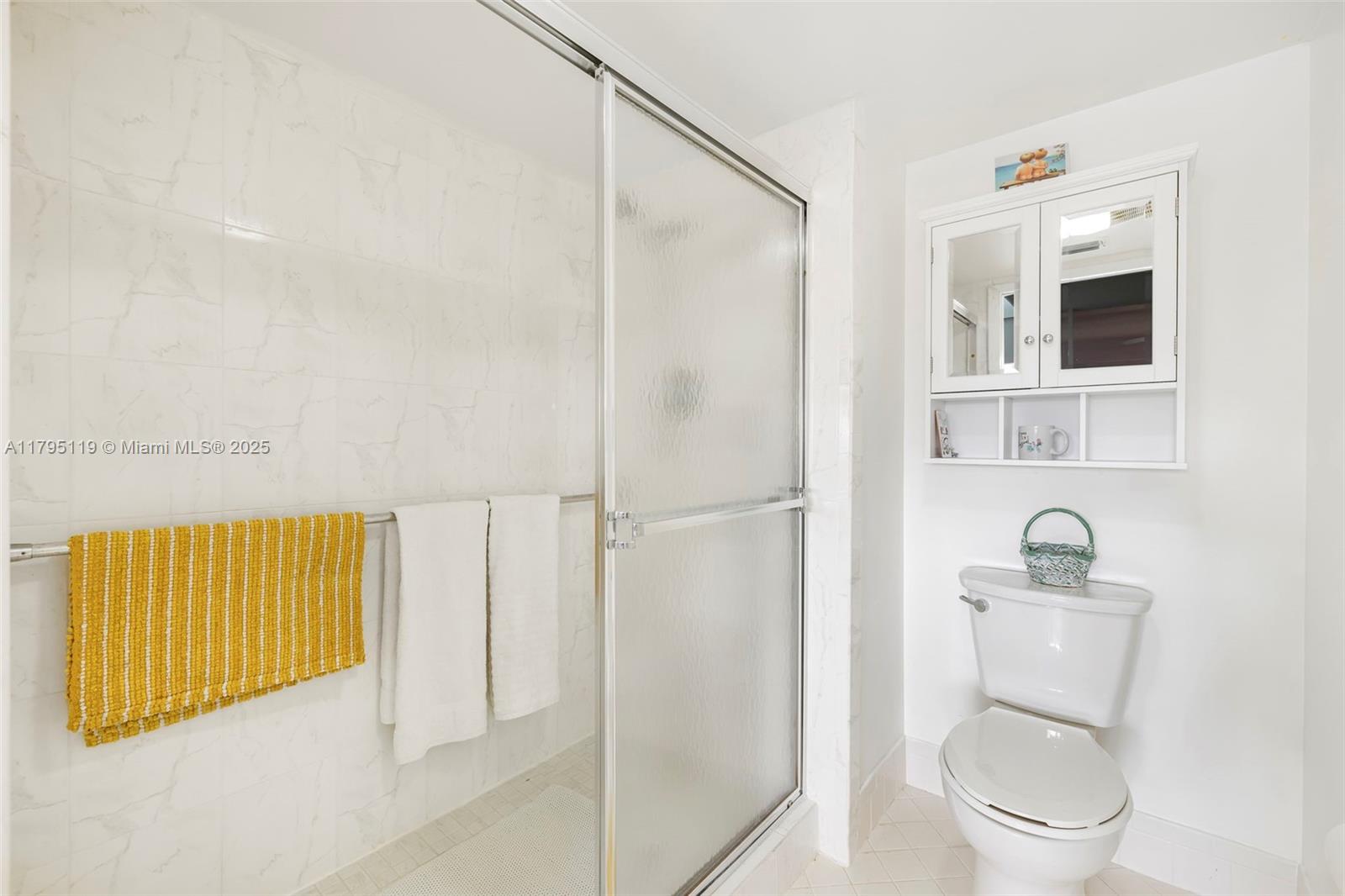 SUFFOLK AT CENTURY VILLAG - Residential