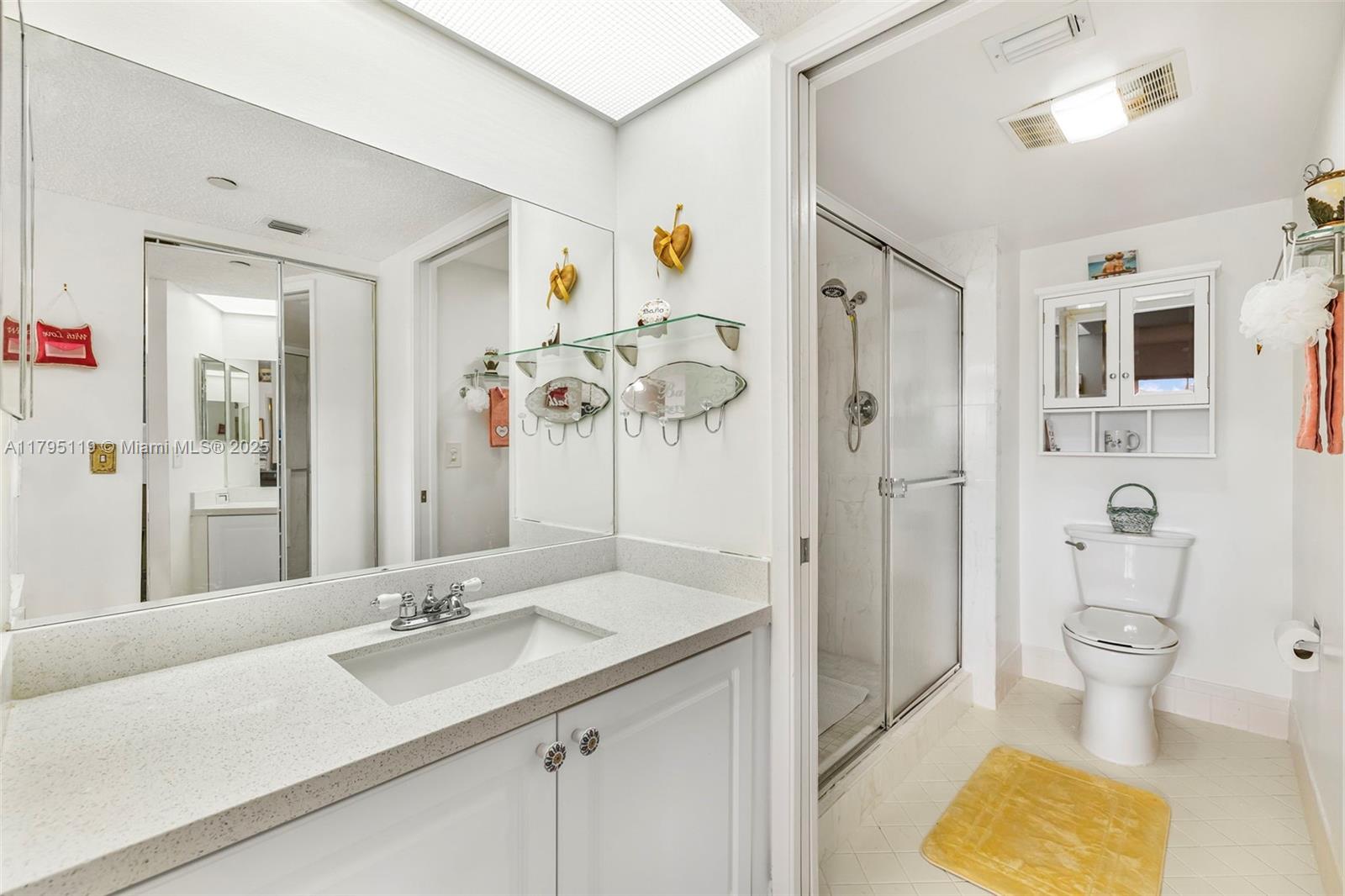 SUFFOLK AT CENTURY VILLAG - Residential