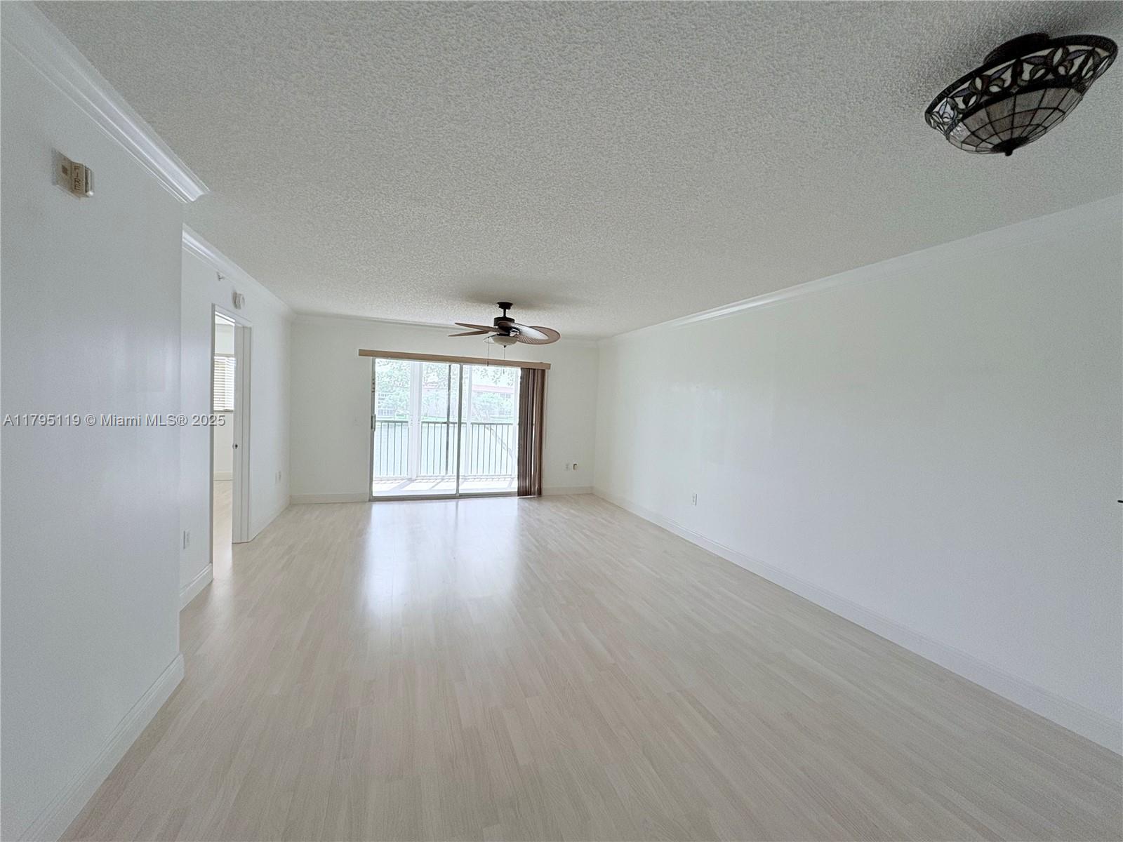 SUFFOLK AT CENTURY VILLAG - Residential