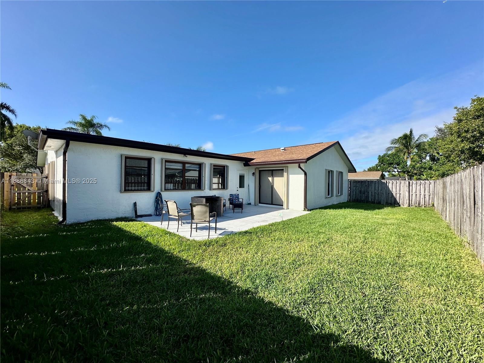 HILLS OF WELLEBY - Residential