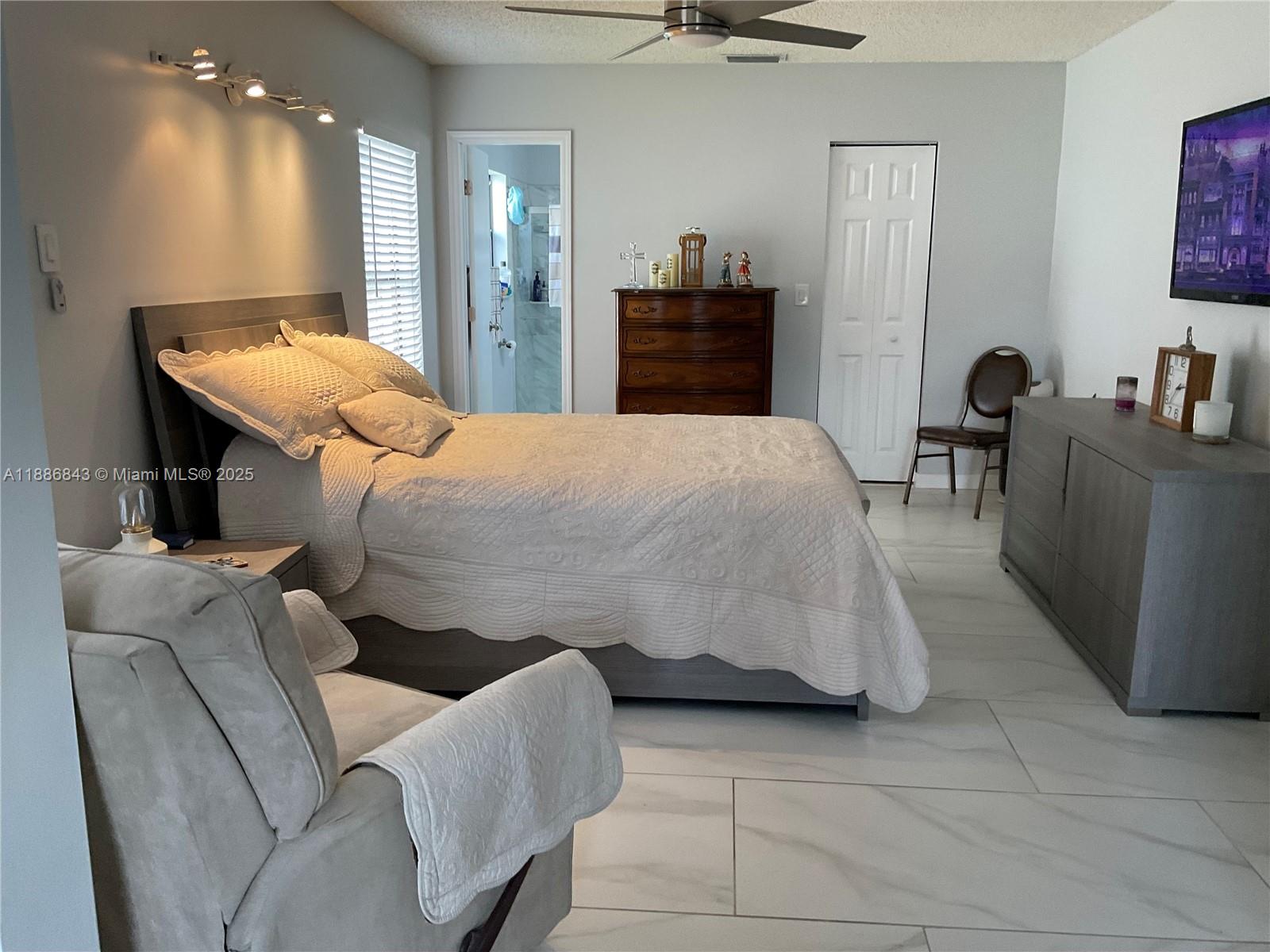 HILLS OF WELLEBY - Residential