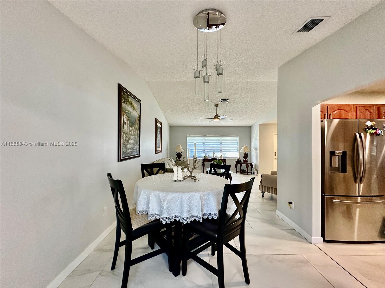 HILLS OF WELLEBY - Residential