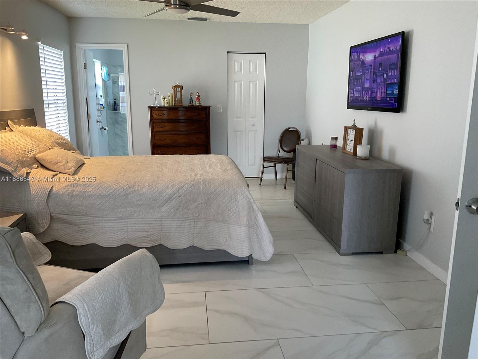 HILLS OF WELLEBY - Residential