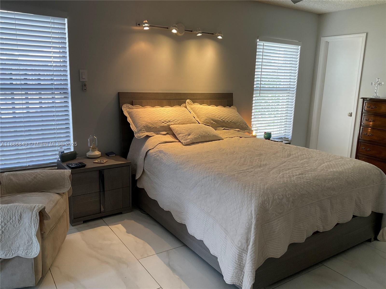 HILLS OF WELLEBY - Residential