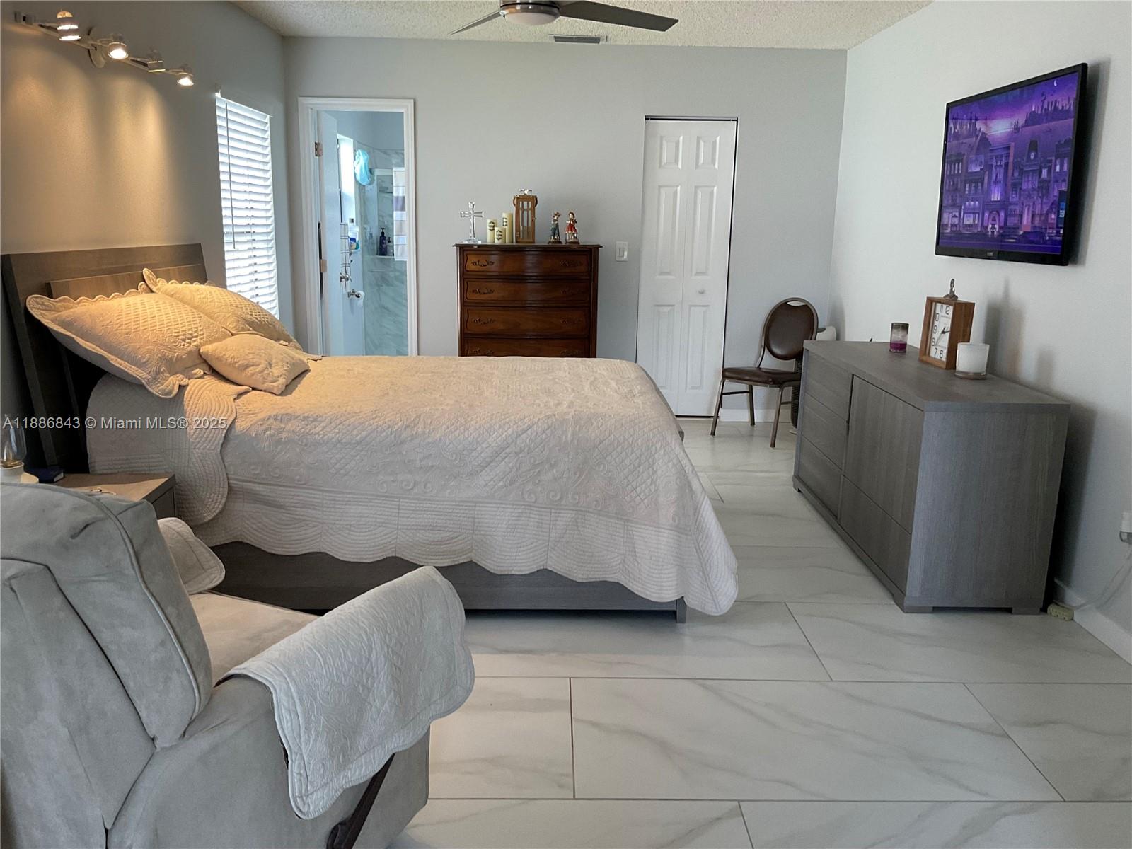 HILLS OF WELLEBY - Residential