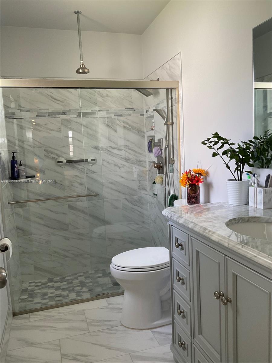 HILLS OF WELLEBY - Residential