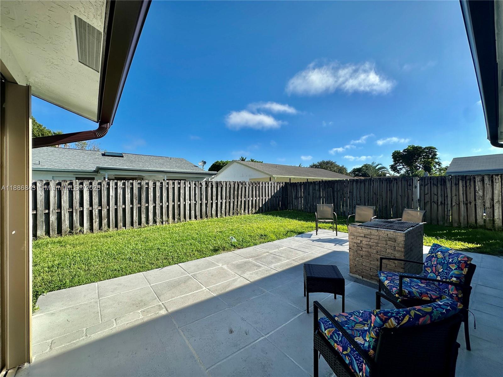 HILLS OF WELLEBY - Residential