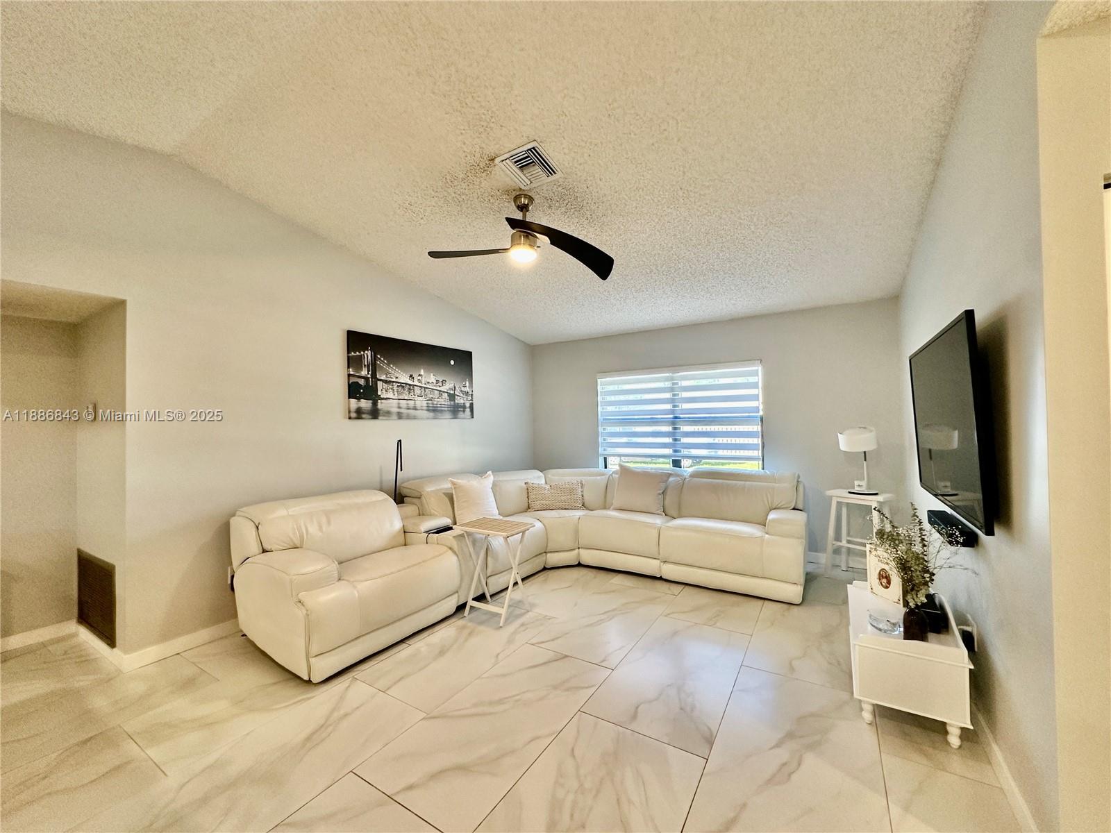 HILLS OF WELLEBY - Residential