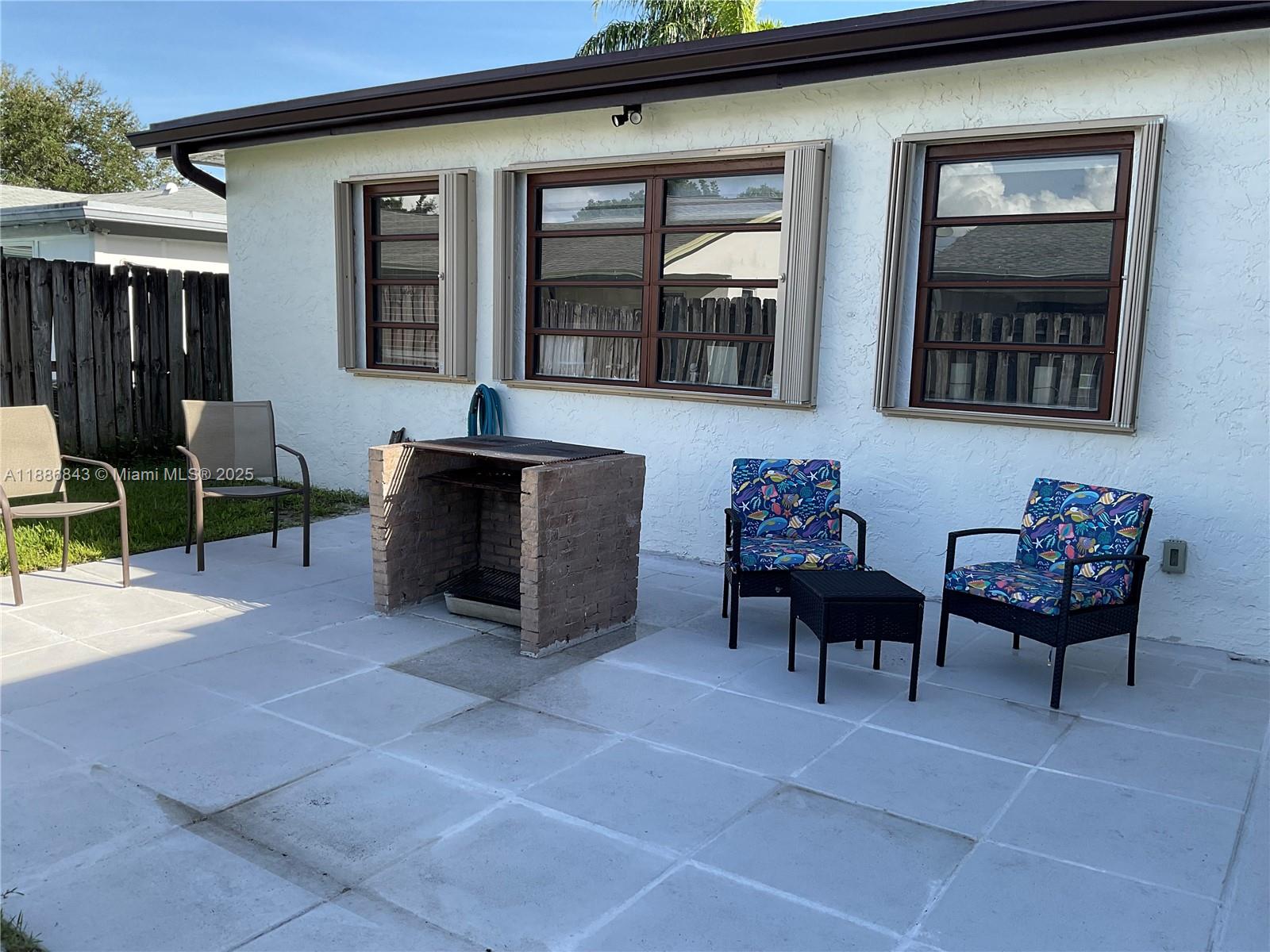HILLS OF WELLEBY - Residential