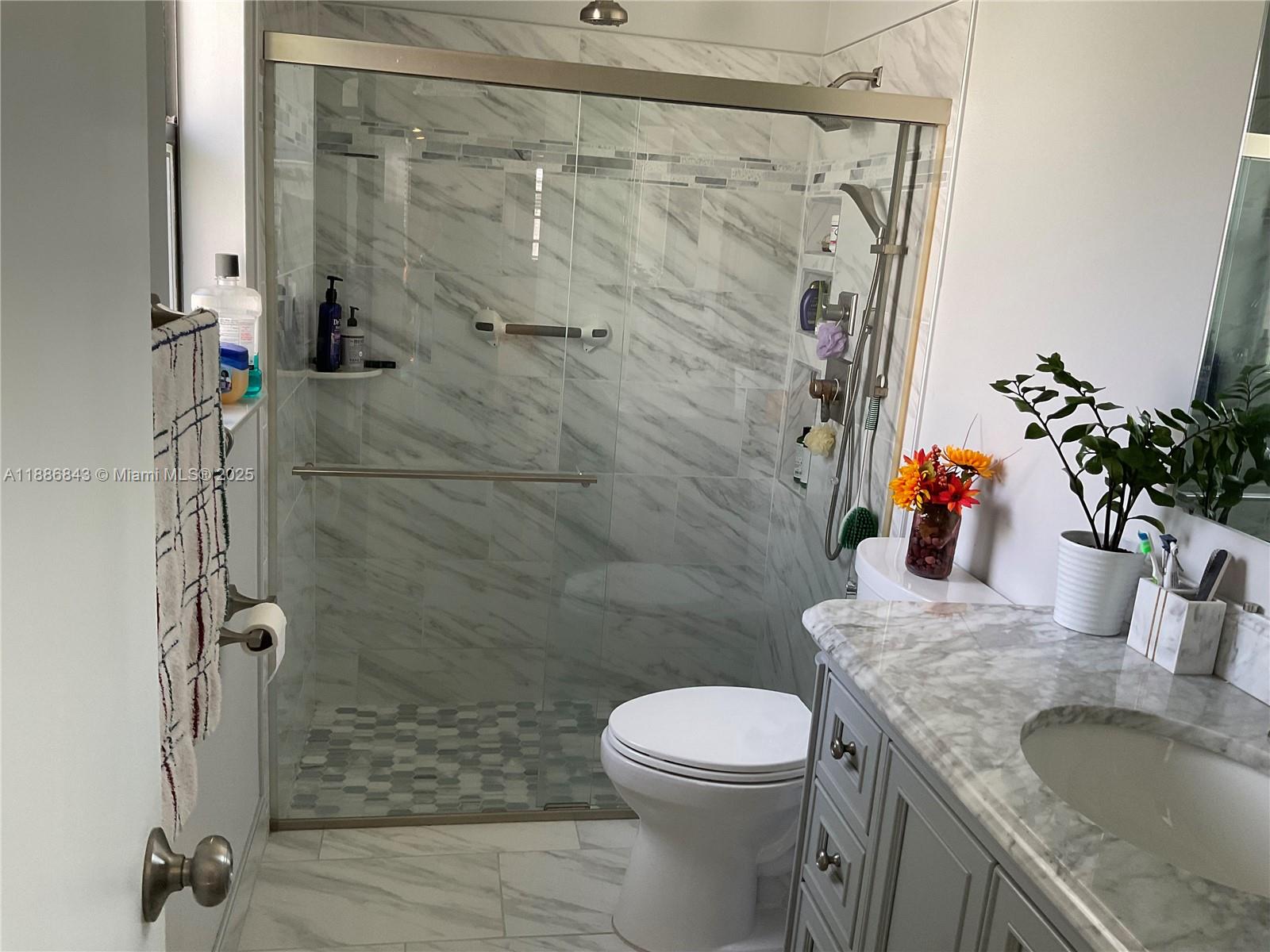 HILLS OF WELLEBY - Residential