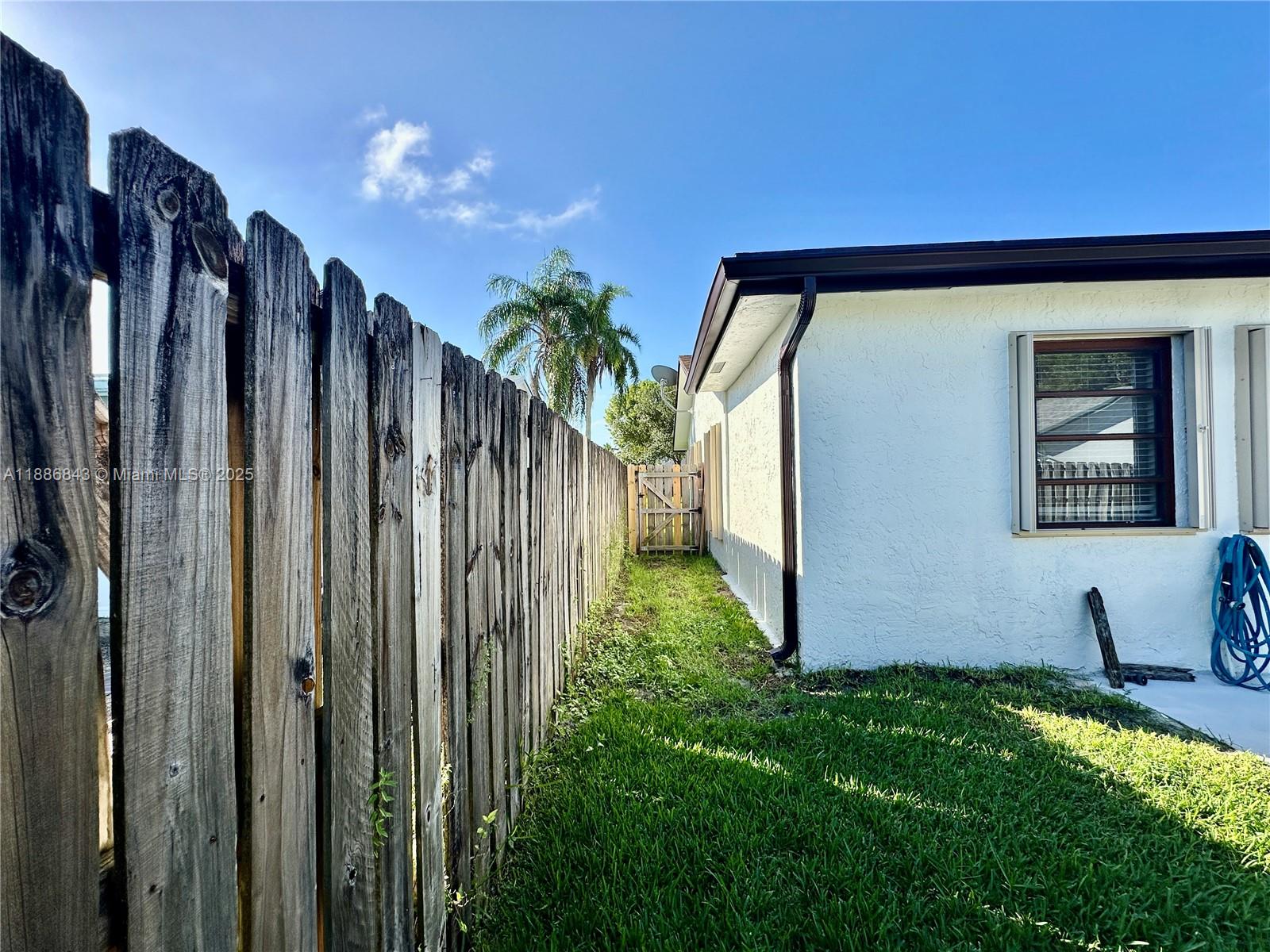 HILLS OF WELLEBY - Residential
