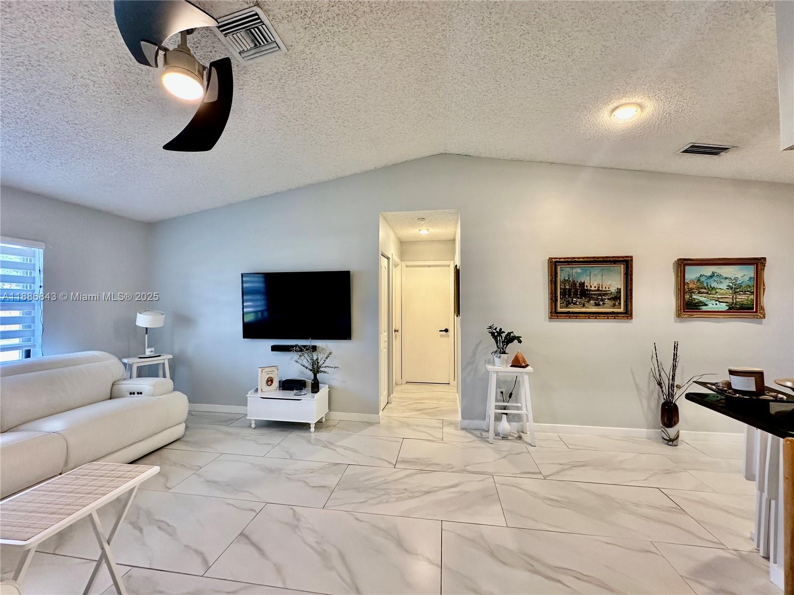 HILLS OF WELLEBY - Residential