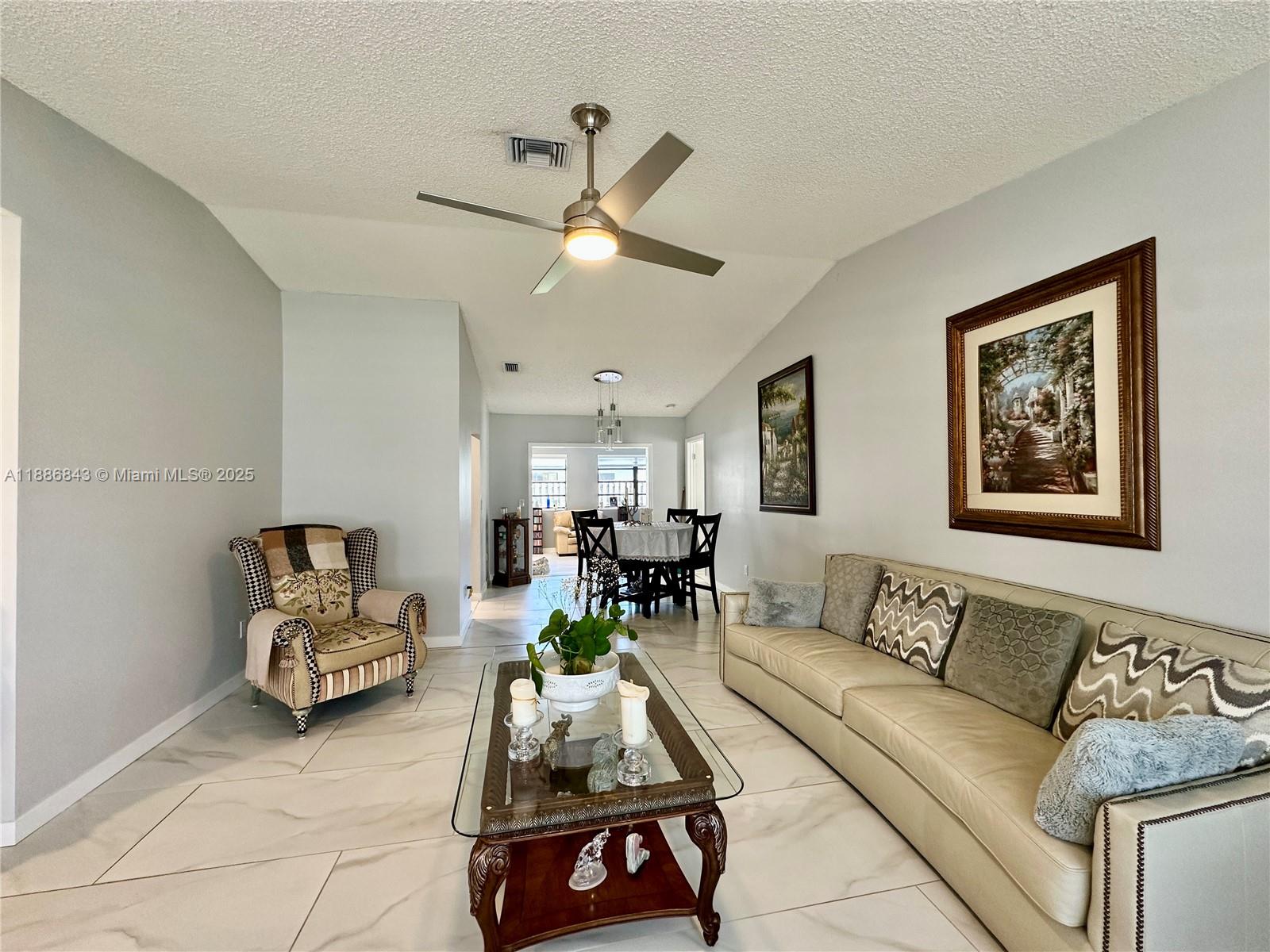 HILLS OF WELLEBY - Residential