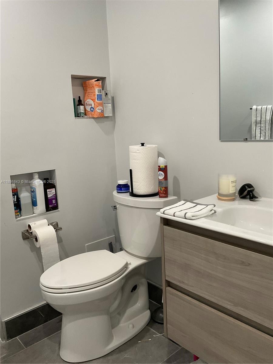 HILLS OF WELLEBY - Residential