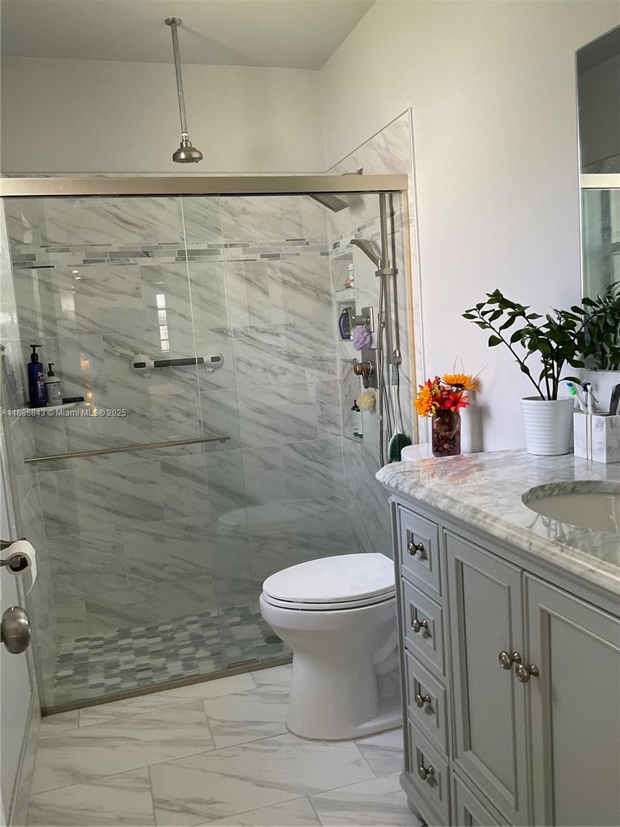 HILLS OF WELLEBY - Residential