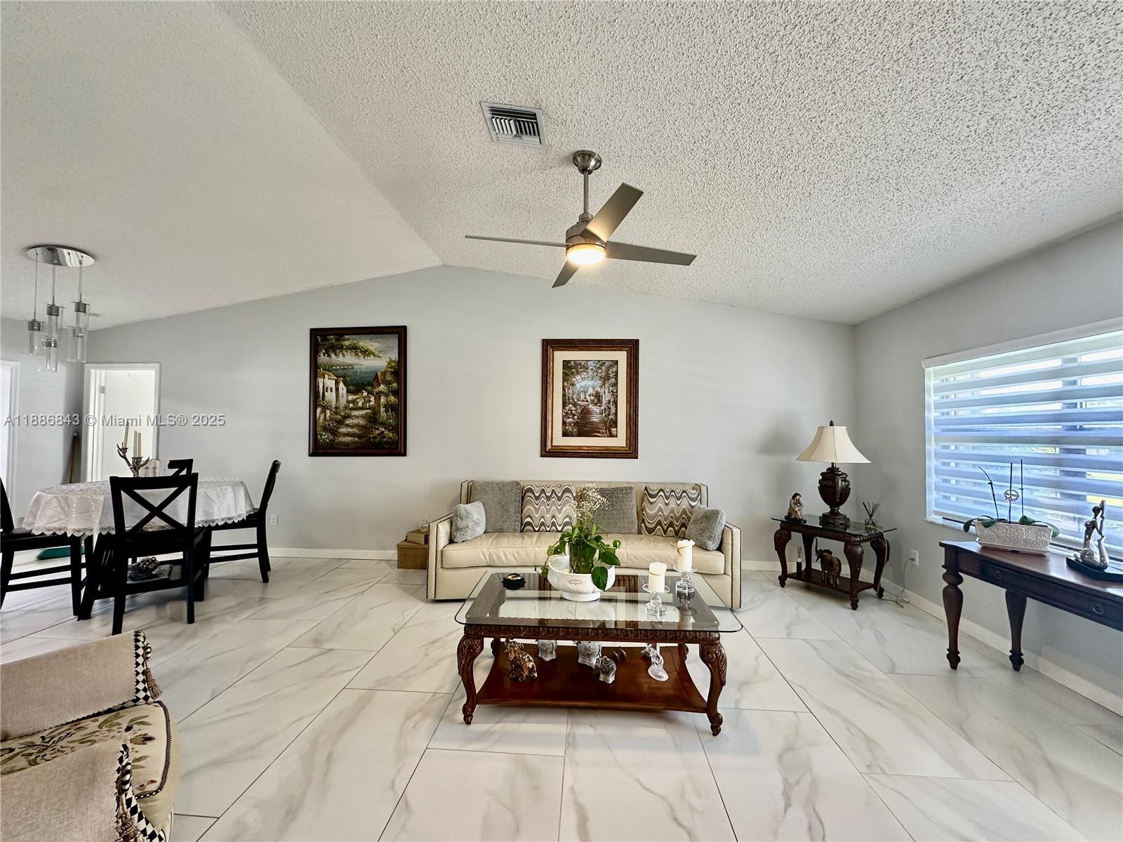 HILLS OF WELLEBY - Residential